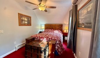 54 Cliff Rd, Accord, NY 12404