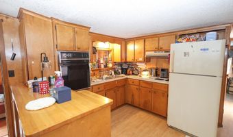 9 Bear Creek Rd, Amity, AR 71921