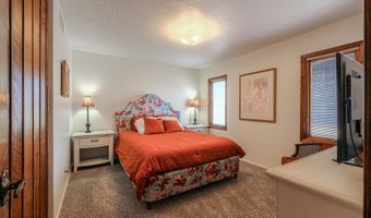 14450 S COUNTRY CLUB Way, Arizona City, AZ 85123