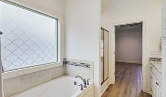 149 Magnolia Place Cir, Brandon, MS 39047