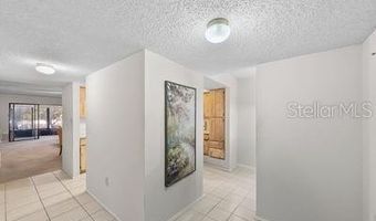 2693 SABAL SPRINGS Cir 201, Clearwater, FL 33761