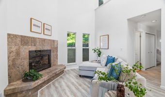 740 Loma Prieta Dr, Aptos, CA 95003