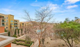 30 Strada Di Villaggio 324, Henderson, NV 89011