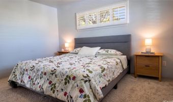 91-1316 Hoomahua St, Ewa Beach, HI 96706