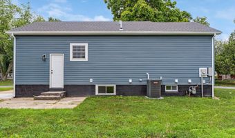 60 JOHN COLLINS Cir, Dover, DE 19904