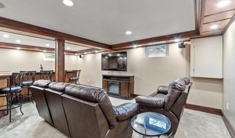 289 South Rd, Bedford, MA 01730