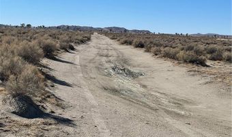 0 Linson St, El Mirage, CA 92301