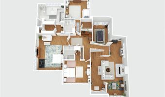 1319 Mokulua Dr, Kailua, HI 96734