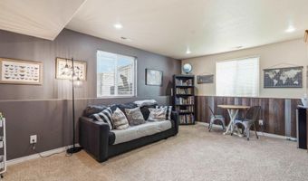 5742 Antelope Dr, Bar Nunn, WY 82601