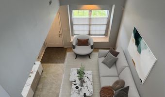 303 BAKER Dr, Bear, DE 19701