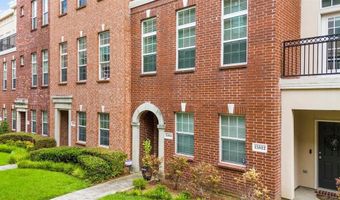 15814 Breedlove Pl 137, Addison, TX 75001