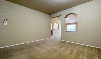 233 Niagara Falls Dr, Anna, TX 75409