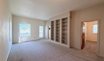 1839 Emerson, Alliance, NE 69301