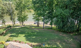 25586 Cornelius Dr, Abingdon, VA 24211
