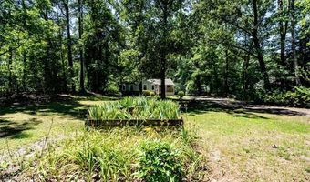 9610 W River Rd, Aylett, VA 23009