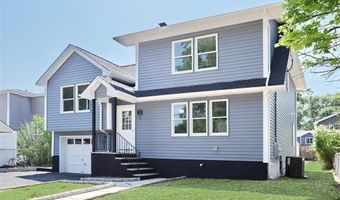 14 Byrne Pl, Bergenfield, NJ 07621