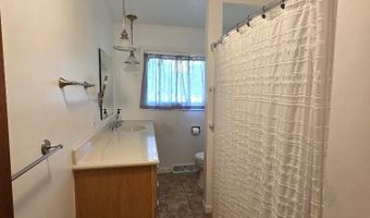 1212 Elden Dr, Alpena, MI 49707