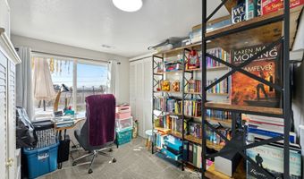 551 N 1100 E, Bountiful, UT 84010