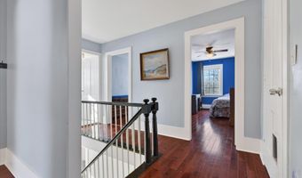 1407 Whittier Hill Rd, Cabot, VT 05647