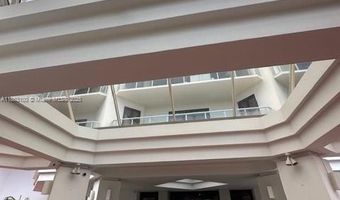 19500 Turnberry Way 12E, Aventura, FL 33180