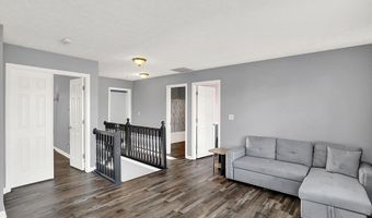 2161 Silver Rose Dr, Avon, IN 46123
