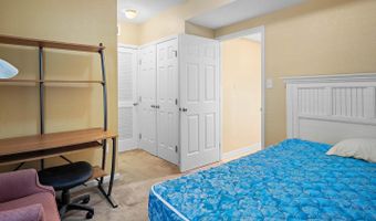 39688 SUNRISE Ct #738, Bethany Beach, DE 19930