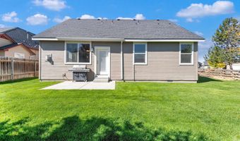 808 Brampton Dr, Caldwell, ID 83605
