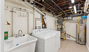 5627 7TH St NW, Washington, DC 20011