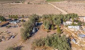 3805 W Amargosa Farm Rd, Amargosa Valley, NV 89020