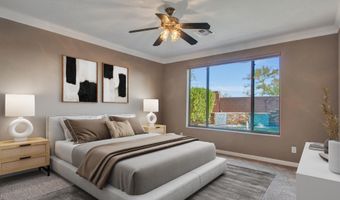 2927 W PLUM HOLLOW Dr, Anthem, AZ 85086