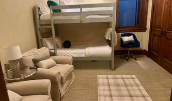 1395 Snowbunny Ln, Aspen, CO 81611