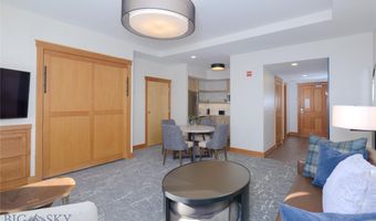60 Big Sky Resort Road Unit 10 608 10,608, Big Sky, MT 59716
