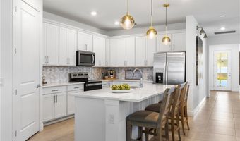 3692 Passion Vine Dr, Alva, FL 33920