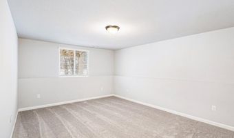 362 N Sherman St, Allegan, MI 49010