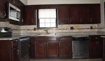 4104 Spencer St, Augusta, GA 30907