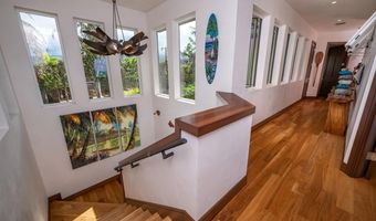 1614 Halama St, Kihei, HI 96753