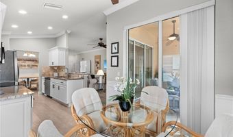 5767 Declaration Ct, Ave Maria, FL 34142