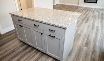 142 W 950 N, Brigham City, UT 84302