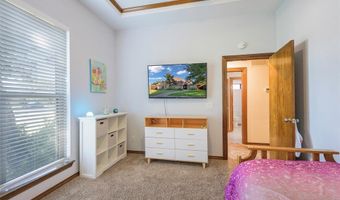 925 Spring Brook Dr, Allen, TX 75002