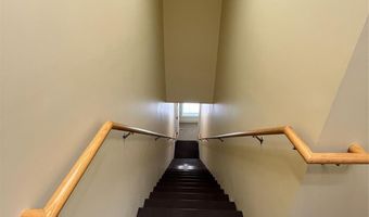 71 N Market St, Asheville, NC 28801