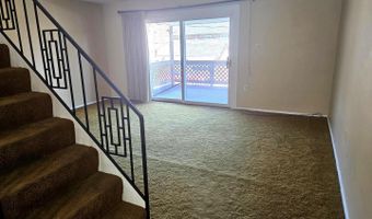 19 HILBERT Ct, Reading, PA 19606