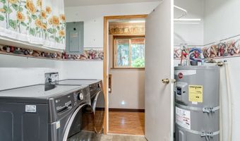 24873 S BEESON Rd, Beavercreek, OR 97004