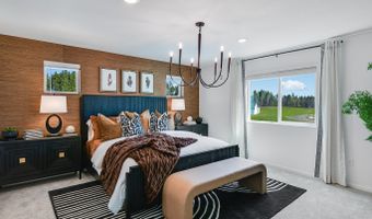 32231 Myrtle Ave SE Plan: Sherwood, Black Diamond, WA 98010