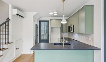 1160 Boulevard SE 10, Atlanta, GA 30312