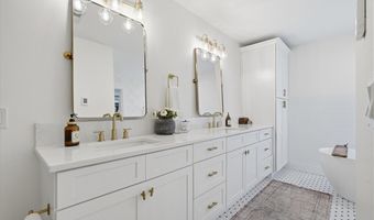 201 Haynie Dr, Belton, SC 29627