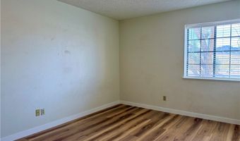87 Wyoming St, Boulder City, NV 89005