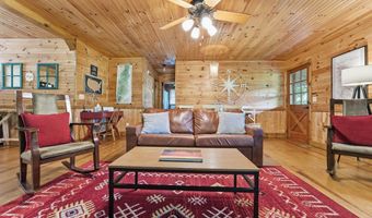 292 N Rhododendron, Almond, NC 28702
