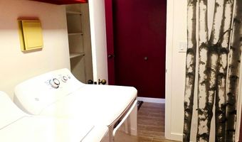 1 3RD St 506, Astoria, OR 97103