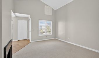 16700 Yukon Ave 218, Torrance, CA 90504