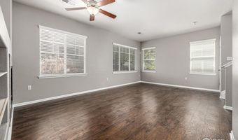 13024 Grant Cir W A, Thornton, CO 80241